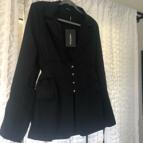 SOLD - Picture 2 of 3